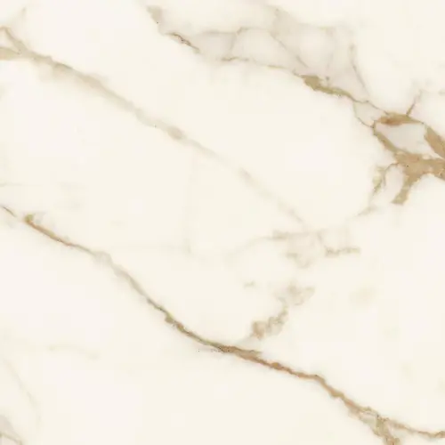 Ceramiche Delight Calacatta Oro Nat 90x90