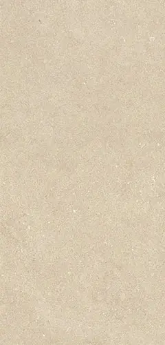 Керамогранит LGXIN1L Intense Beige Lapp RT 9mm 60х120