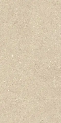 Керамогранит LGXIN10 Intense Beige Nat RT 9mm 60х120