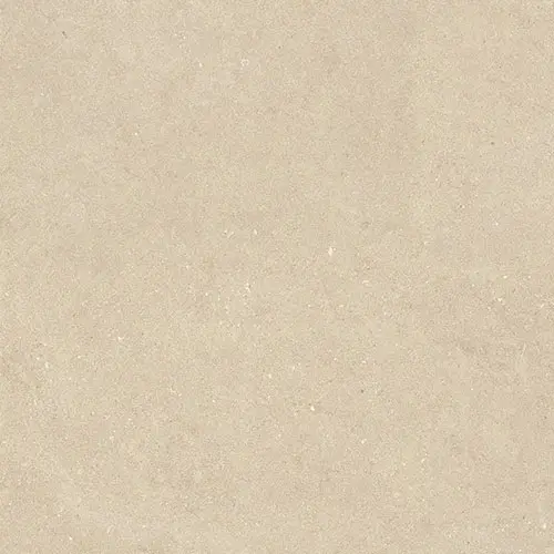 Керамогранит LGWIN10 Intense Beige Nat RT 9mm 60х60