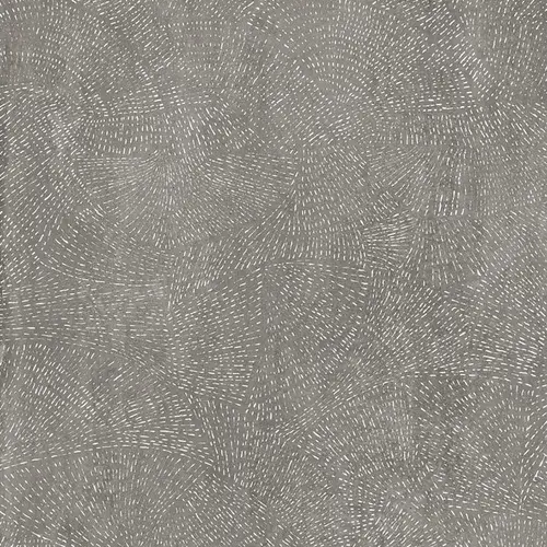 Lea Ceramiche Slimtech Concreto Tide Medium 120х120