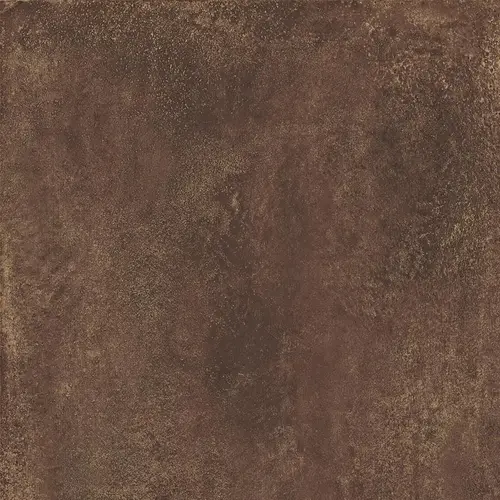 Lea Ceramiche Slimtech Concreto Rust 120х120