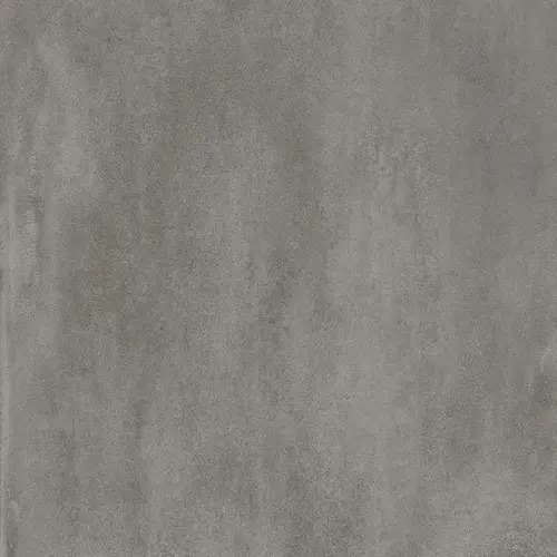 Lea Ceramiche Slimtech Concreto Medium 120х120