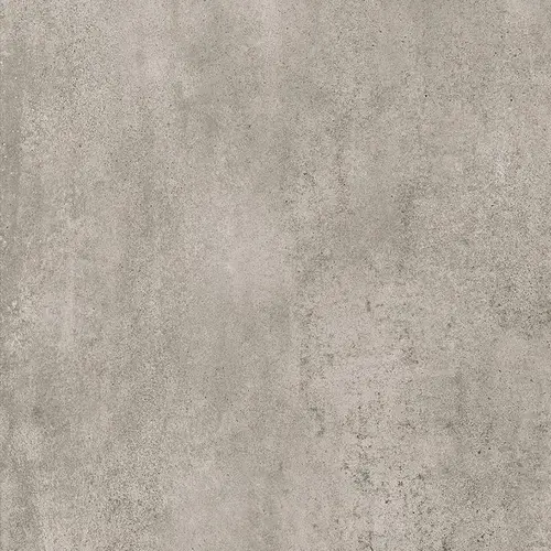 Lea Ceramiche Slimtech Concreto Light 120х120