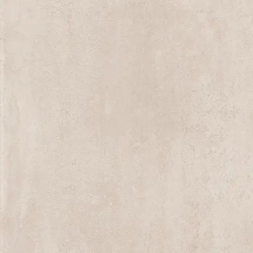 Lea Ceramiche Slimtech Concreto Extra Light 120х120
