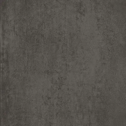 Lea Ceramiche Slimtech Concreto Dark 120х120