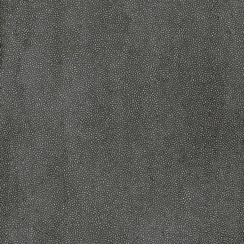 Lea Ceramiche Slimtech Concreto Reef Dark 120х120