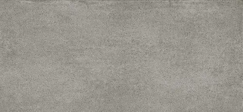 Lea Ceramiche Slimtech Concreto Foam Medium 120х120