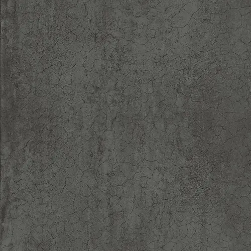 Lea Ceramiche Slimtech Concreto Dry Dark 120х120