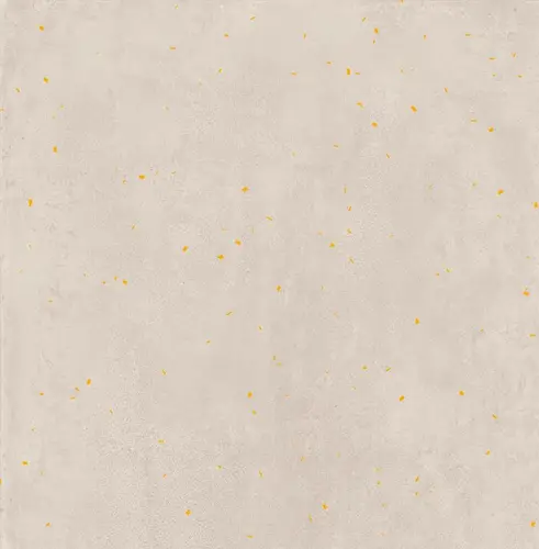 Lea Ceramiche Slimtech Concreto Drops Gold Extra Light 120х120