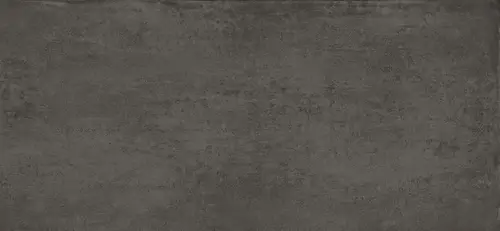 Lea Ceramiche Slimtech Concreto Dark 120х260