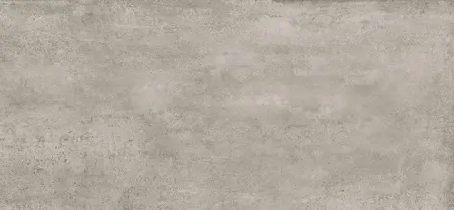 Lea Ceramiche Slimtech Concreto Light 120х260