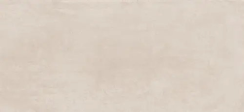 Lea Ceramiche Slimtech Concreto Extra Light 120х260