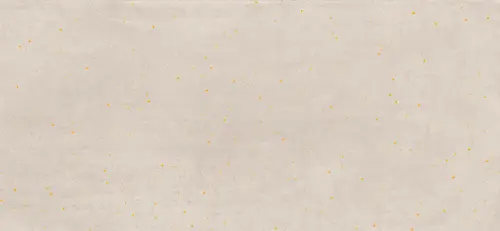 Lea Ceramiche Slimtech Concreto Drops Gold Extra Light 120х260