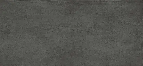 Lea Ceramiche Slimtech Concreto Dark Dry 120х260