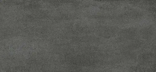 Lea Ceramiche Slimtech Concreto Dark Reef 120х260
