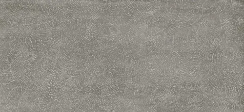 Lea Ceramiche Slimtech Concreto Medium Tide 120х260