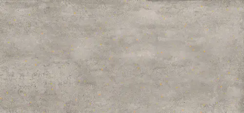 Lea Ceramiche Slimtech Concreto Drops Gold Light 120х260