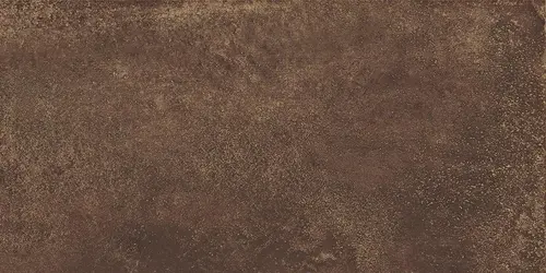 Lea Ceramiche Slimtech Concreto Rust 60х120