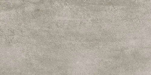 Lea Ceramiche Slimtech Concreto Light 60х120