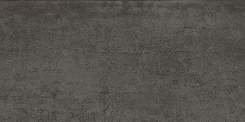 Lea Ceramiche Slimtech Concreto Dark 60х120