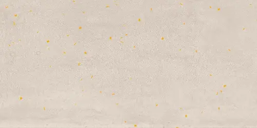 Lea Ceramiche Slimtech Concreto Drops Gold Extra Light 60х120
