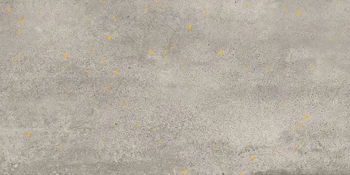 Lea Ceramiche Slimtech Concreto Drops Gold Light 60х120