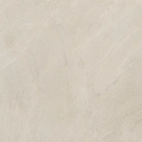 Lea Ceramiche Slimtech Nextone White 120х120
