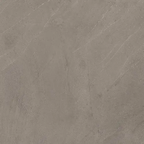 Lea Ceramiche Slimtech Nextone Taupe 120х120