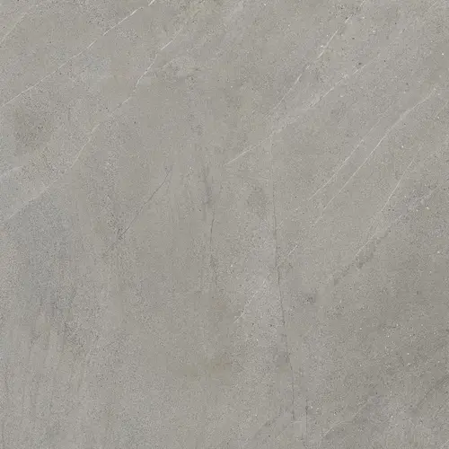 Lea Ceramiche Slimtech Nextone Gray 120х120