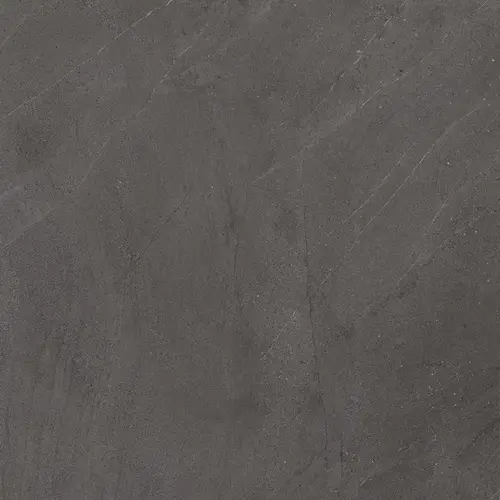 Lea Ceramiche Slimtech Nextone Dark 120х120