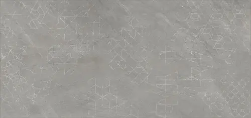 Lea Ceramiche Slimtech Nextone Graf C Gray 120х260