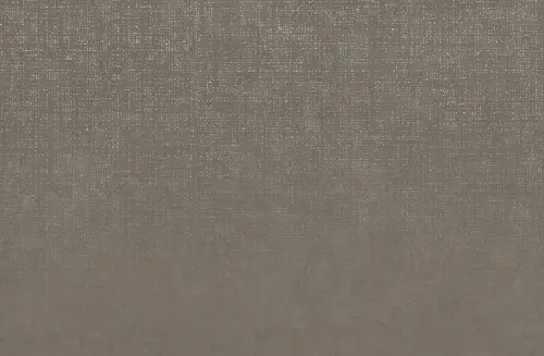 Lea Ceramiche Slimtech Take Care C-Ground Nat 5 Plus 100х150