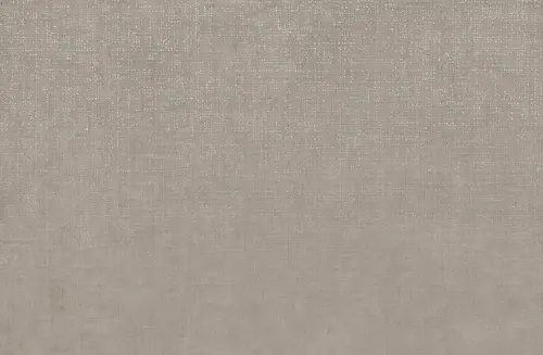 Lea Ceramiche Slimtech Take Care C-Moon Nat 5 Plus 100х150
