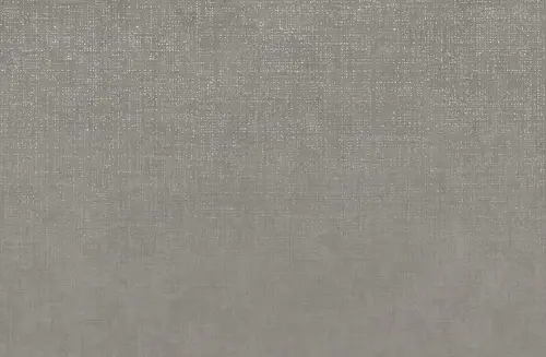 Lea Ceramiche Slimtech Take Care C-Steel Nat 5 Plus 100х150