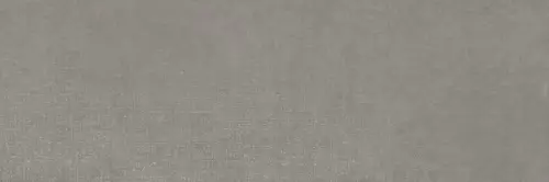 Lea Ceramiche Slimtech Take Care С_Steel 100х300