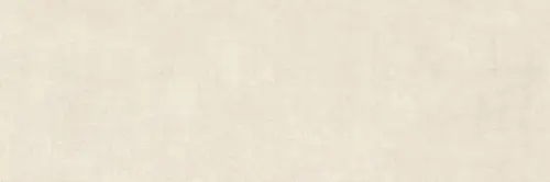 Lea Ceramiche Slimtech Take Care C_Snow 100х300