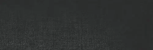 Lea Ceramiche Slimtech Take Care C_Night 100х300