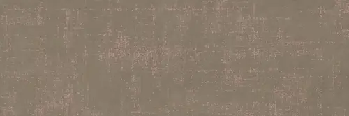 Lea Ceramiche Slimtech Take Care Tamis A Ground Plus 100х300