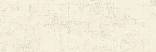Lea Ceramiche Slimtech Take Care Tamis A Snow Plus 100х300