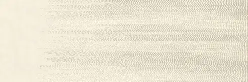 Lea Ceramiche Slimtech Take Care Oakland Snow Plus 100х300
