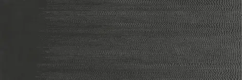 Lea Ceramiche Slimtech Take Care Oakland Night Plus 100х300
