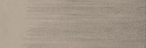 Lea Ceramiche Slimtech Take Care Oakland Moon Plus 100х300