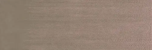 Lea Ceramiche Slimtech Take Care Oakland Ground Plus 100х300