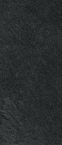 Lea Slimtech Waterfall Dark Flow NAT 5P (LSAWF00) 100x300
