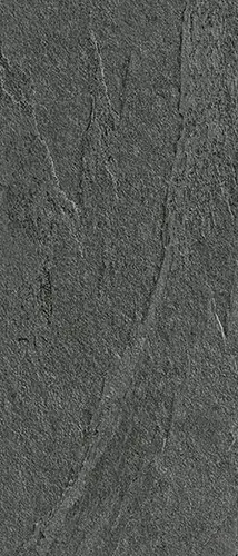 Lea Slimtech Waterfall Gray Flow NAT 5P (LSAWF10) 100x300