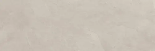 Ceramiche Slimtech Waterfall Ivory Flow 100x300