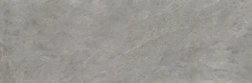 Ceramiche Slimtech Waterfall Silver Flow 100x300