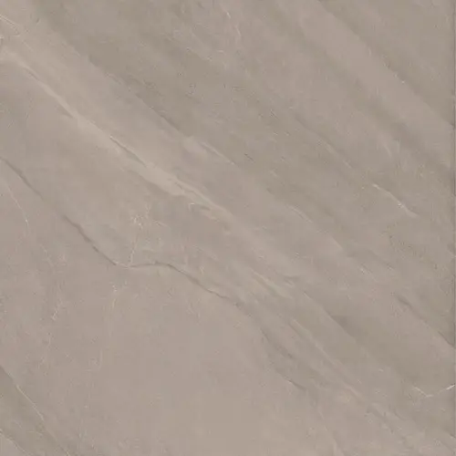 Leonardo 65 Parallelo 65PRL 60G RM 60x60