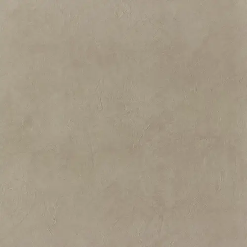 120A 120х120